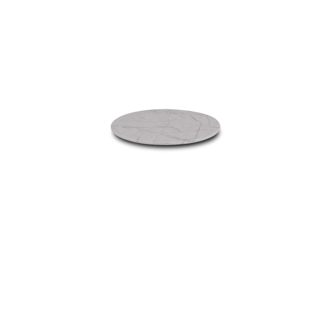 BTT-2