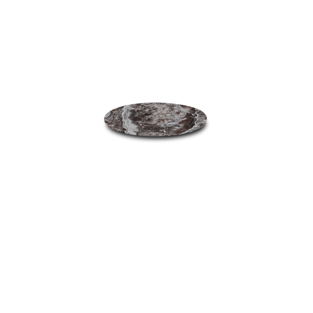 BTT-2