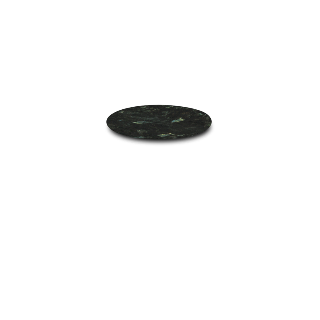 BTT-2