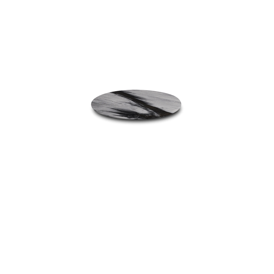 BTT-2