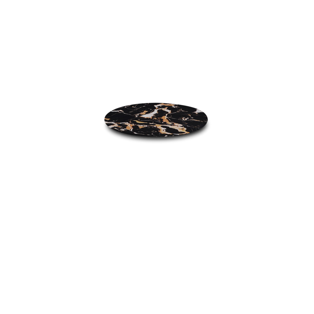 BTT-2