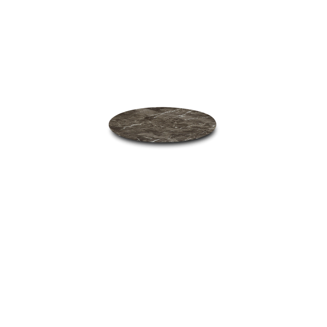 BTT-2