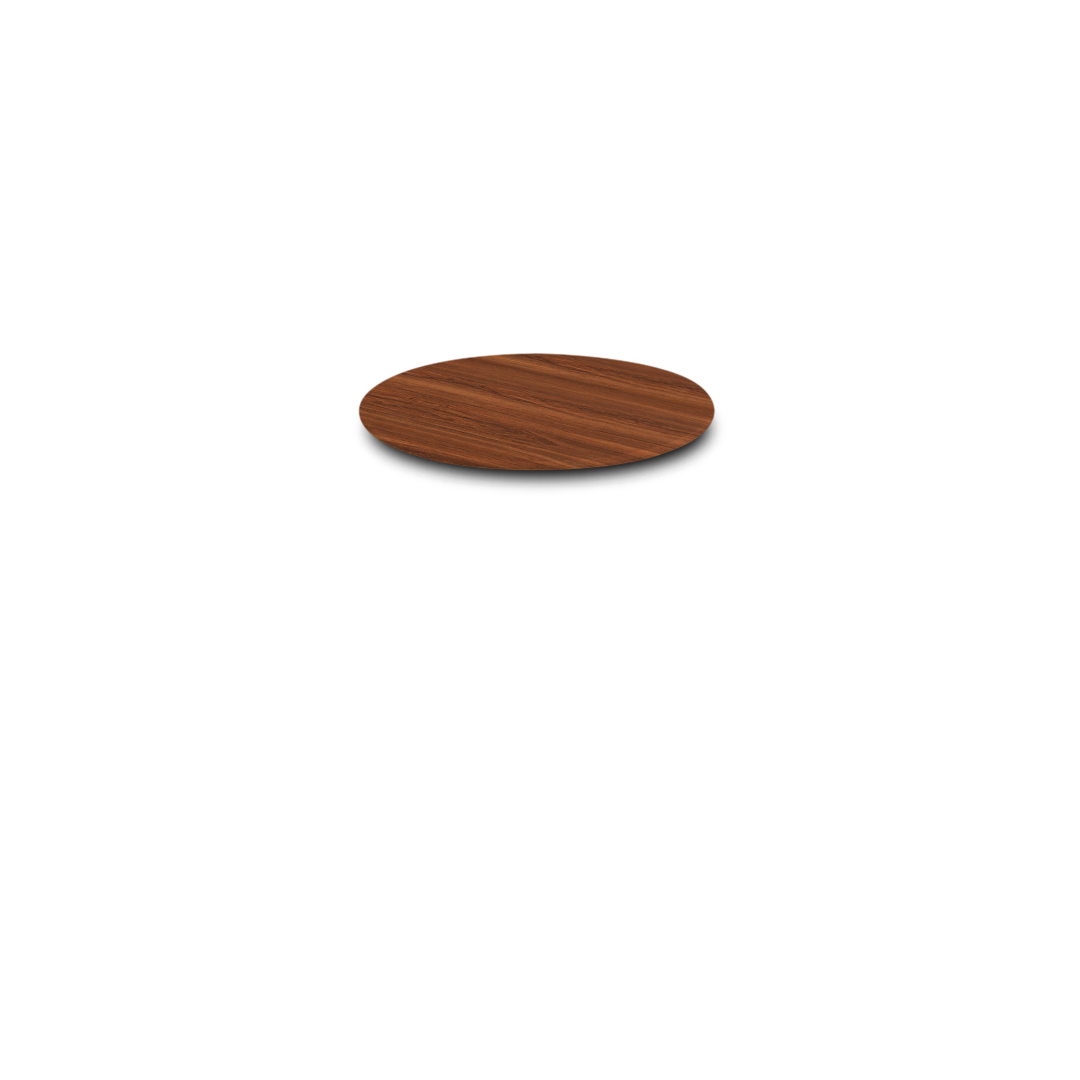 BTT-2
