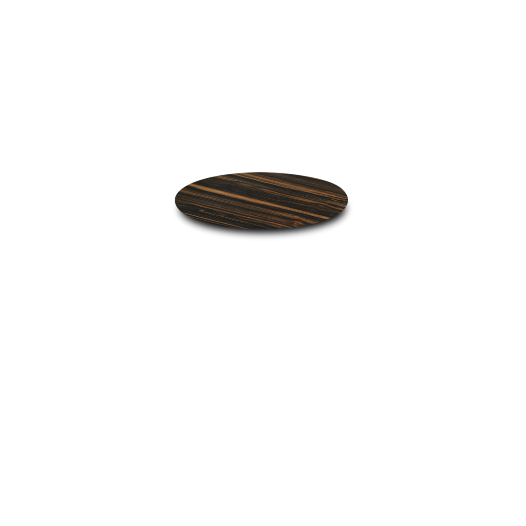 BTT-2