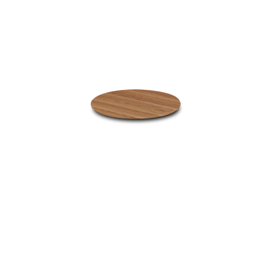 BTT-2
