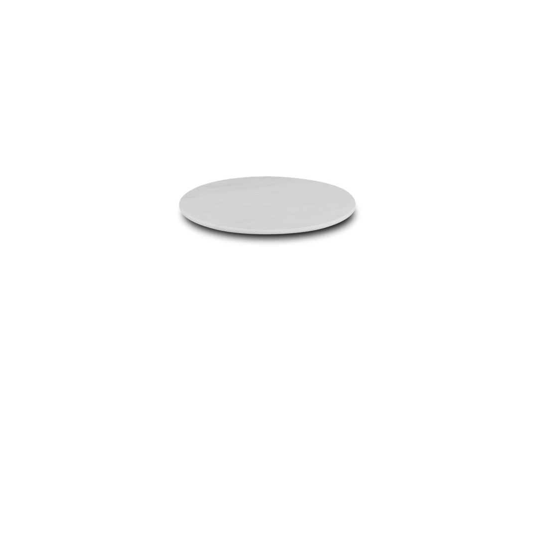 BTT-2