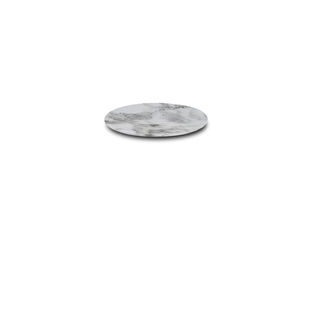 BTT-2