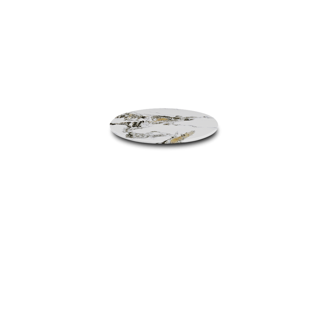 BTT-2