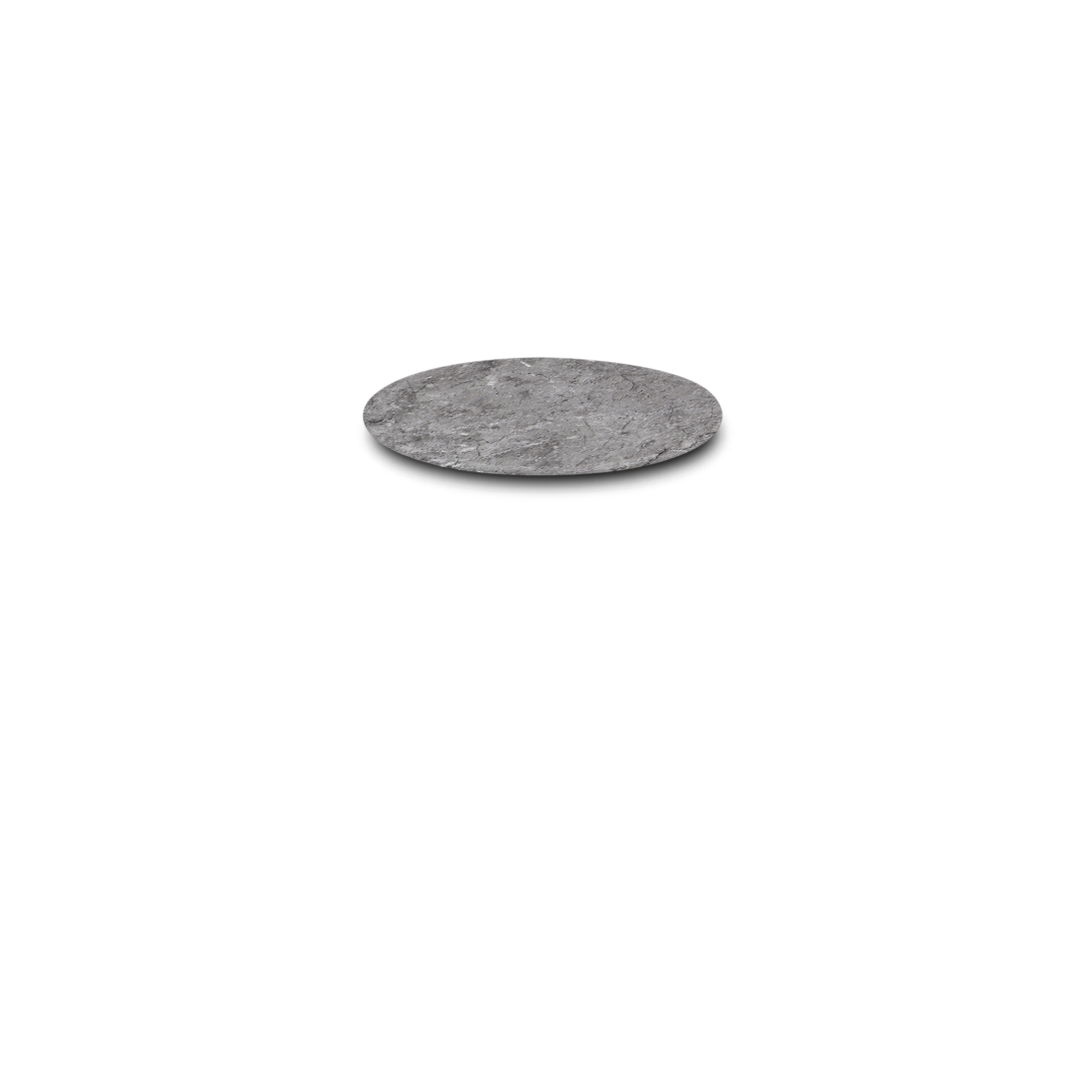 BTT-2