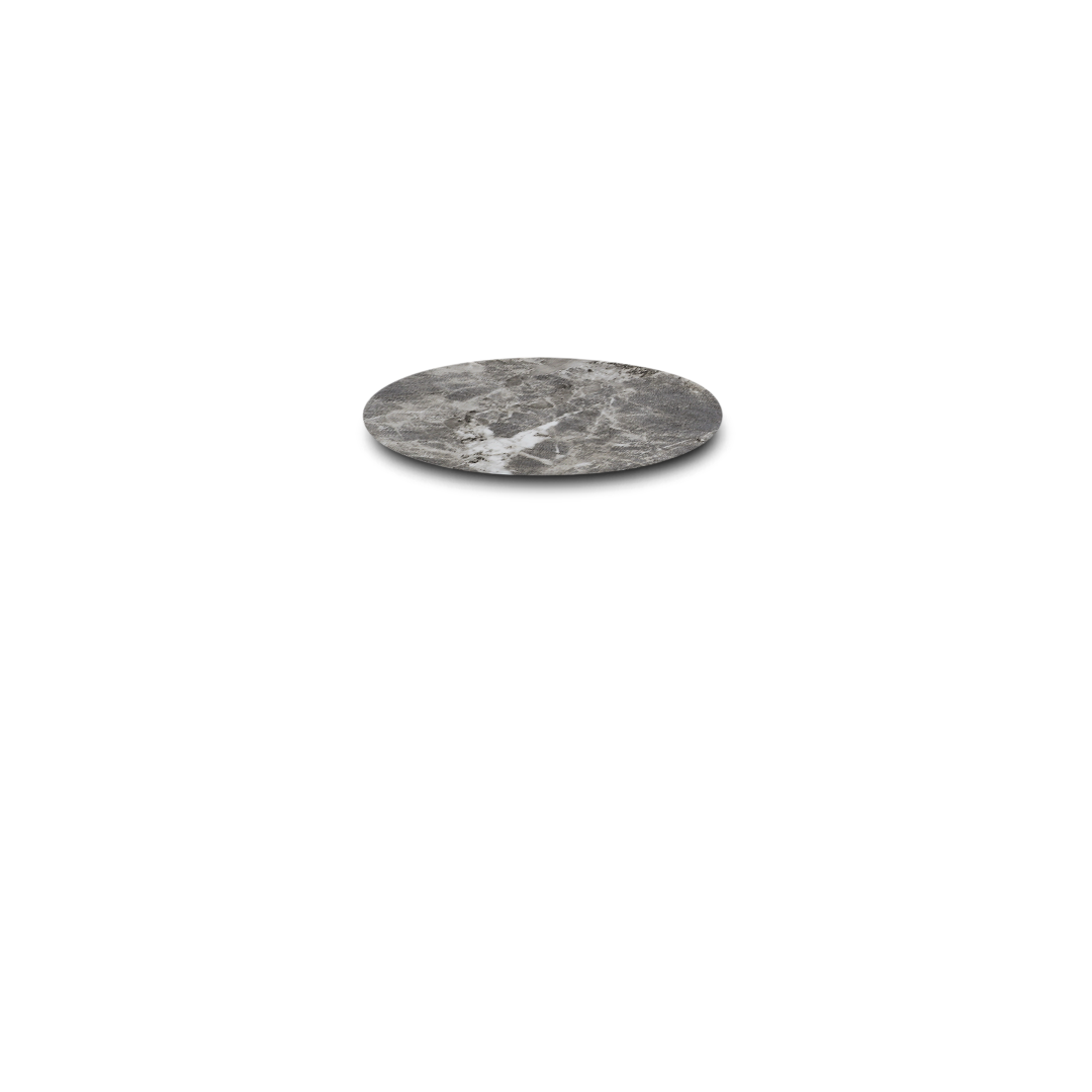 BTT-2