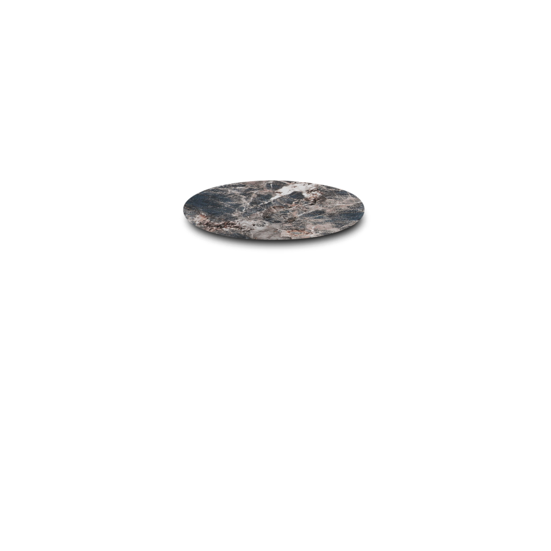 BTT-2