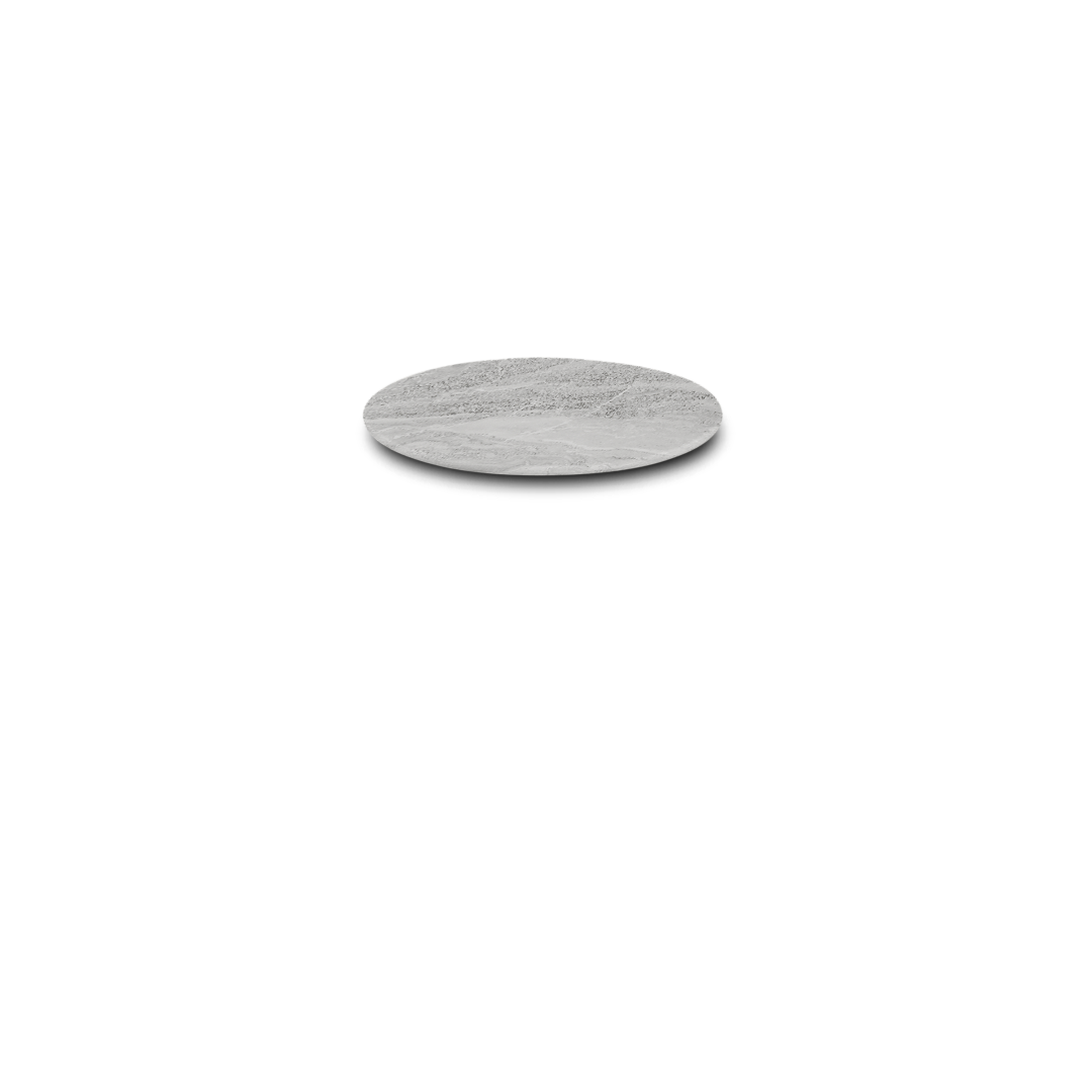 BTT-2