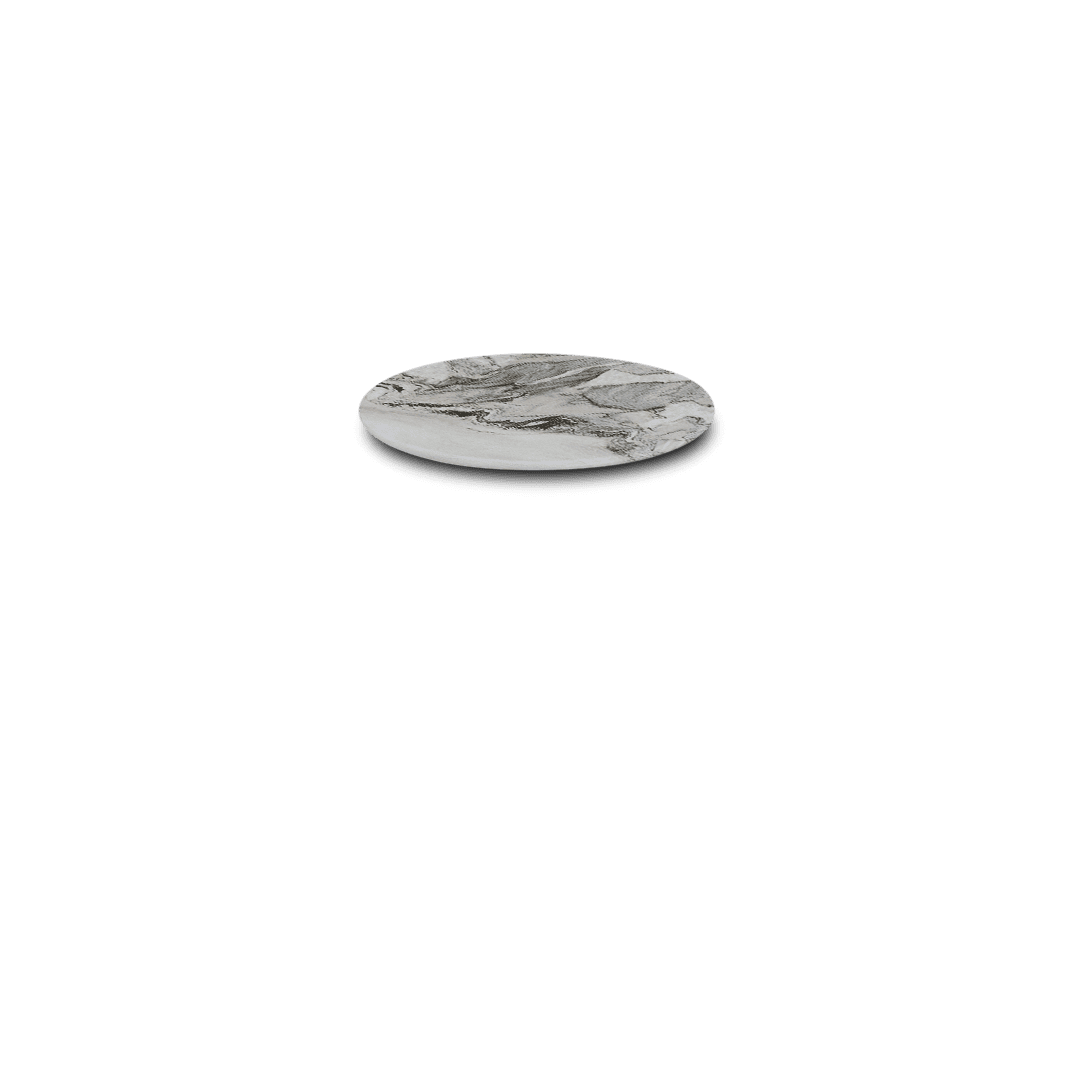 BTT-2