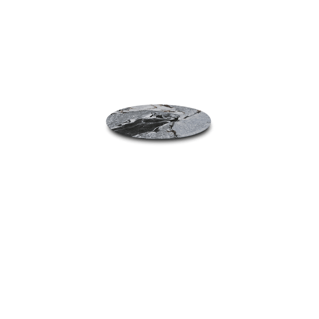 BTT-2