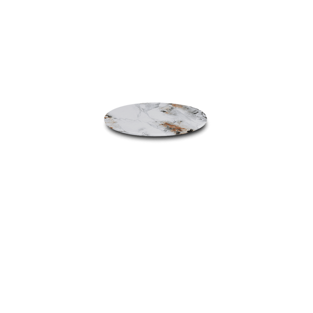 BTT-2