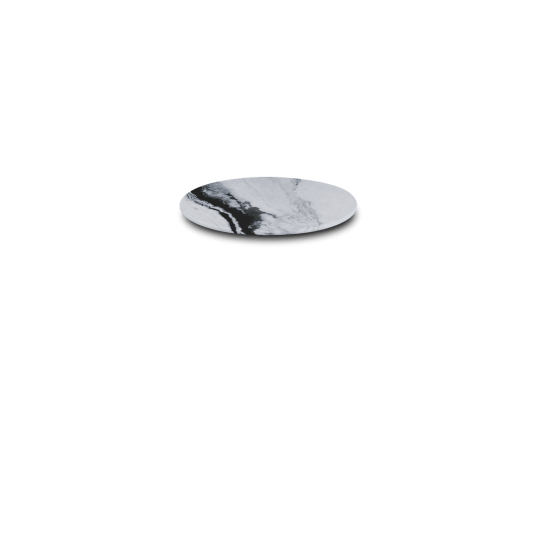 BTT-2
