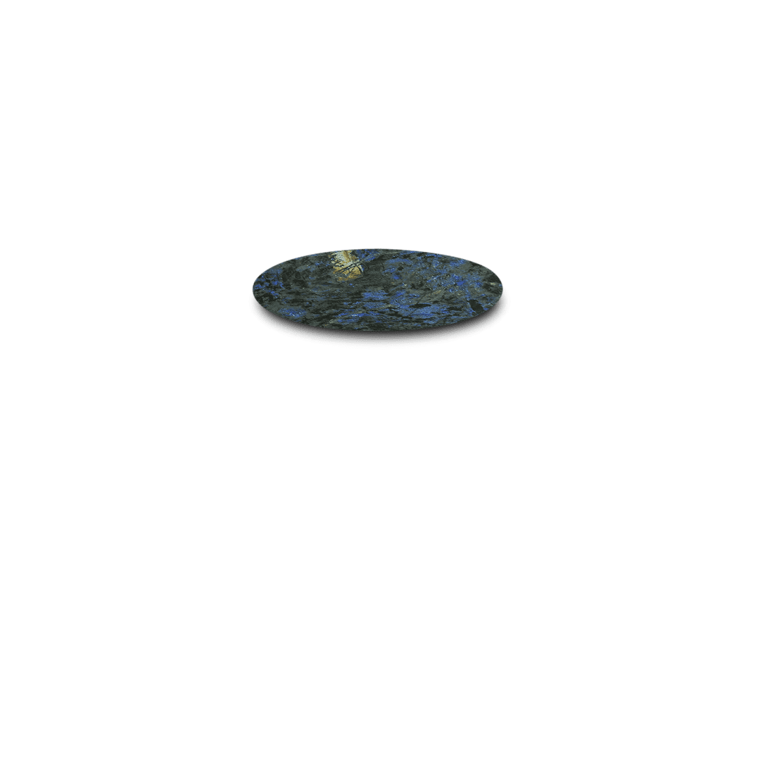 BTT-2