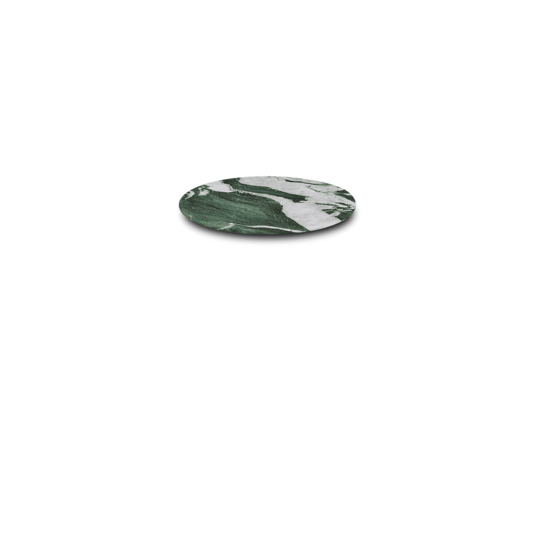 BTT-2