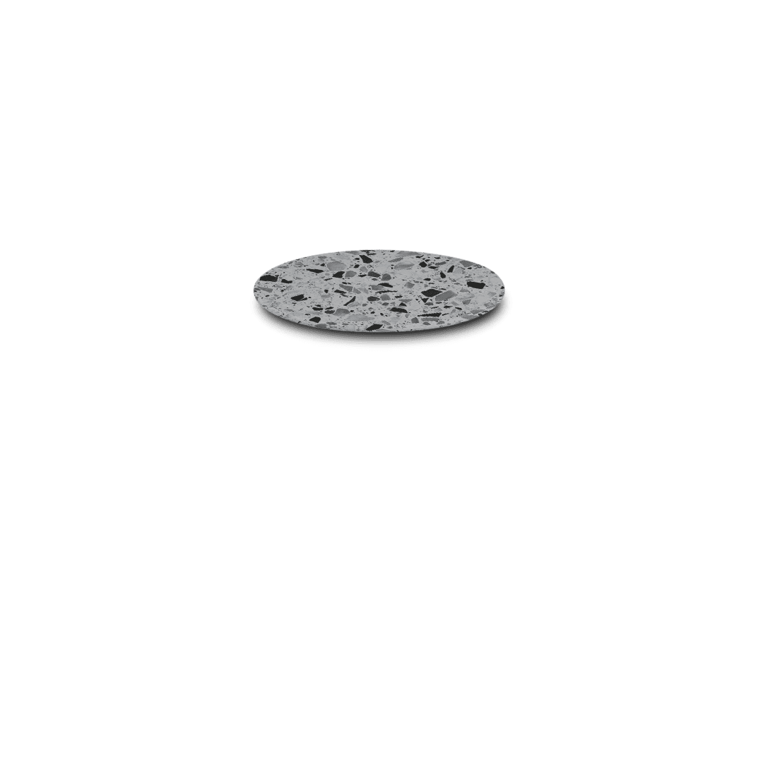 BTT-2