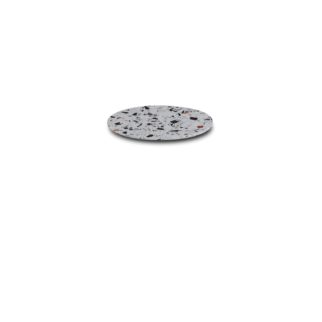 BTT-2
