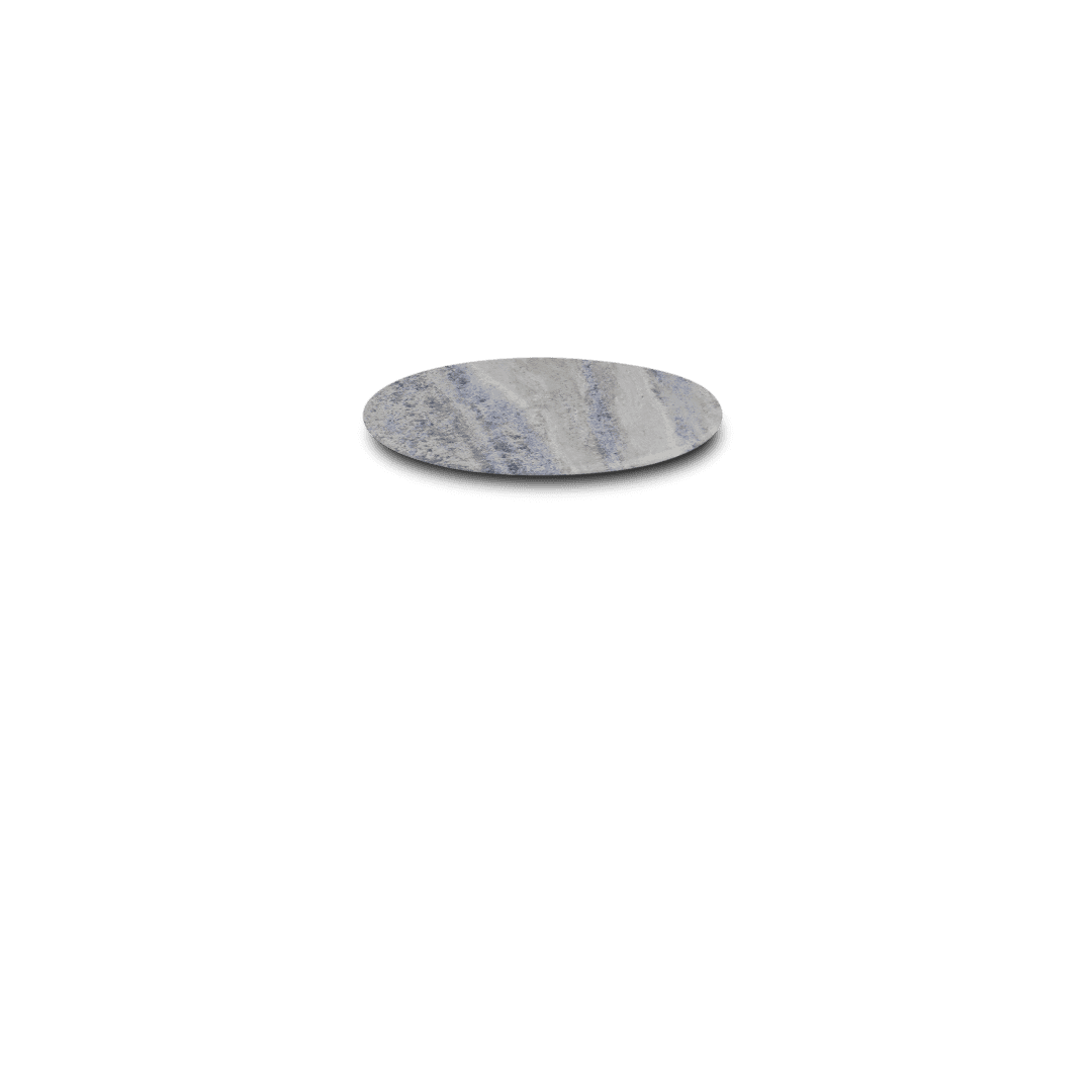 BTT-2