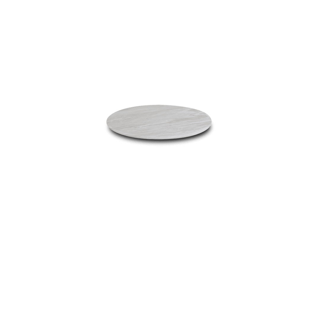 BTT-2