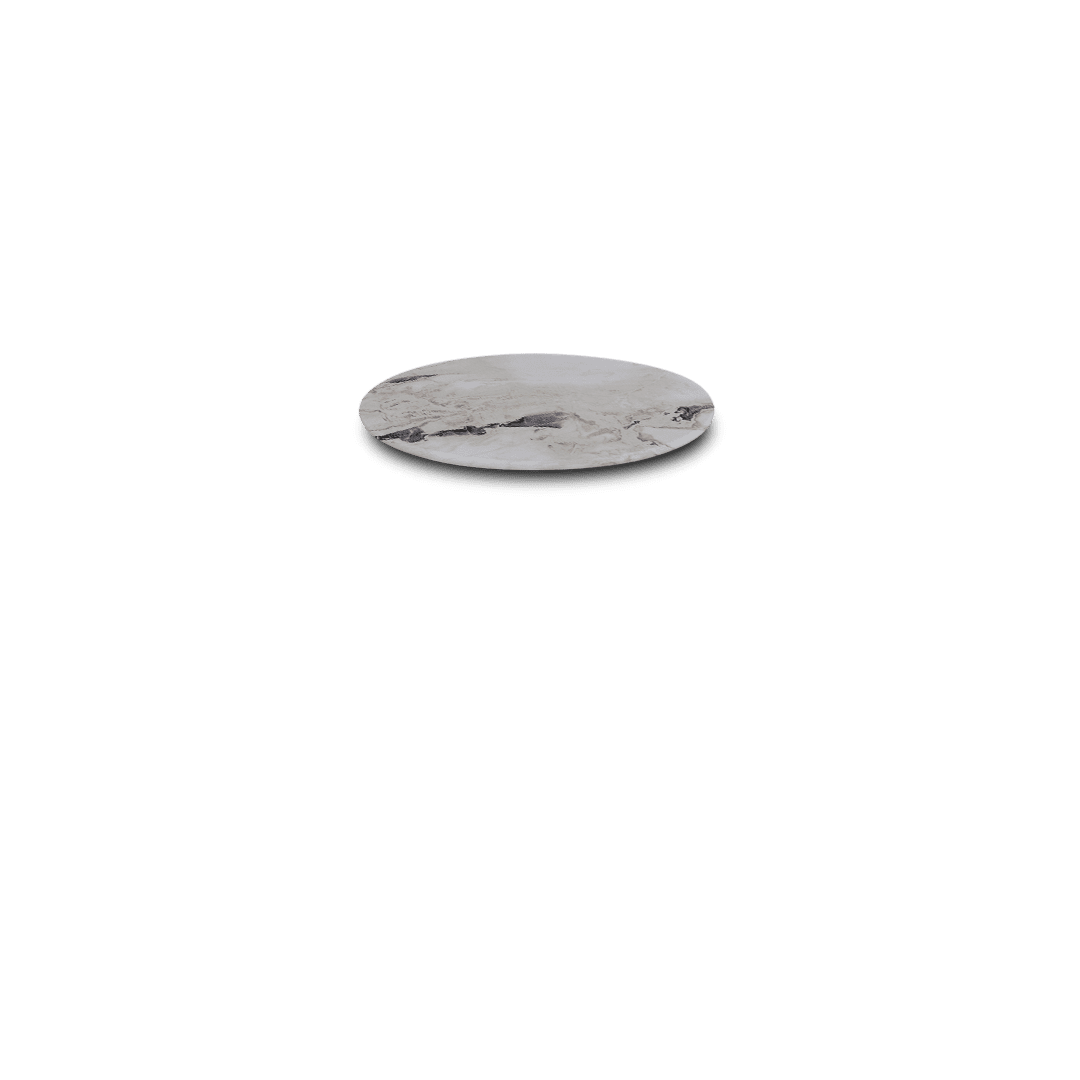 BTT-2