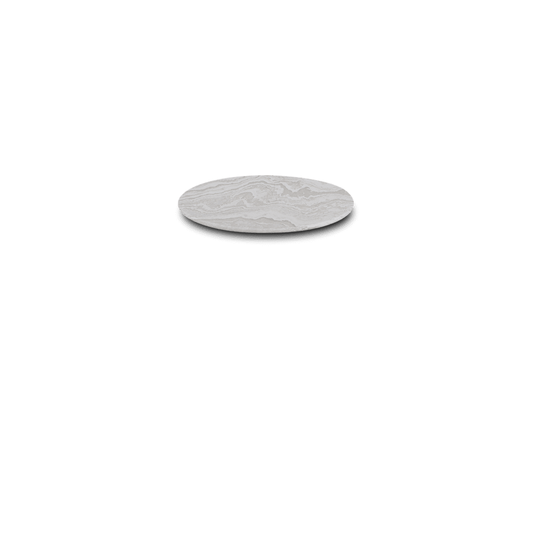 BTT-2