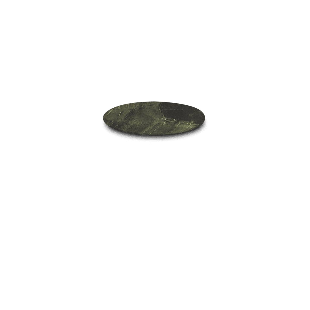 BTT-2