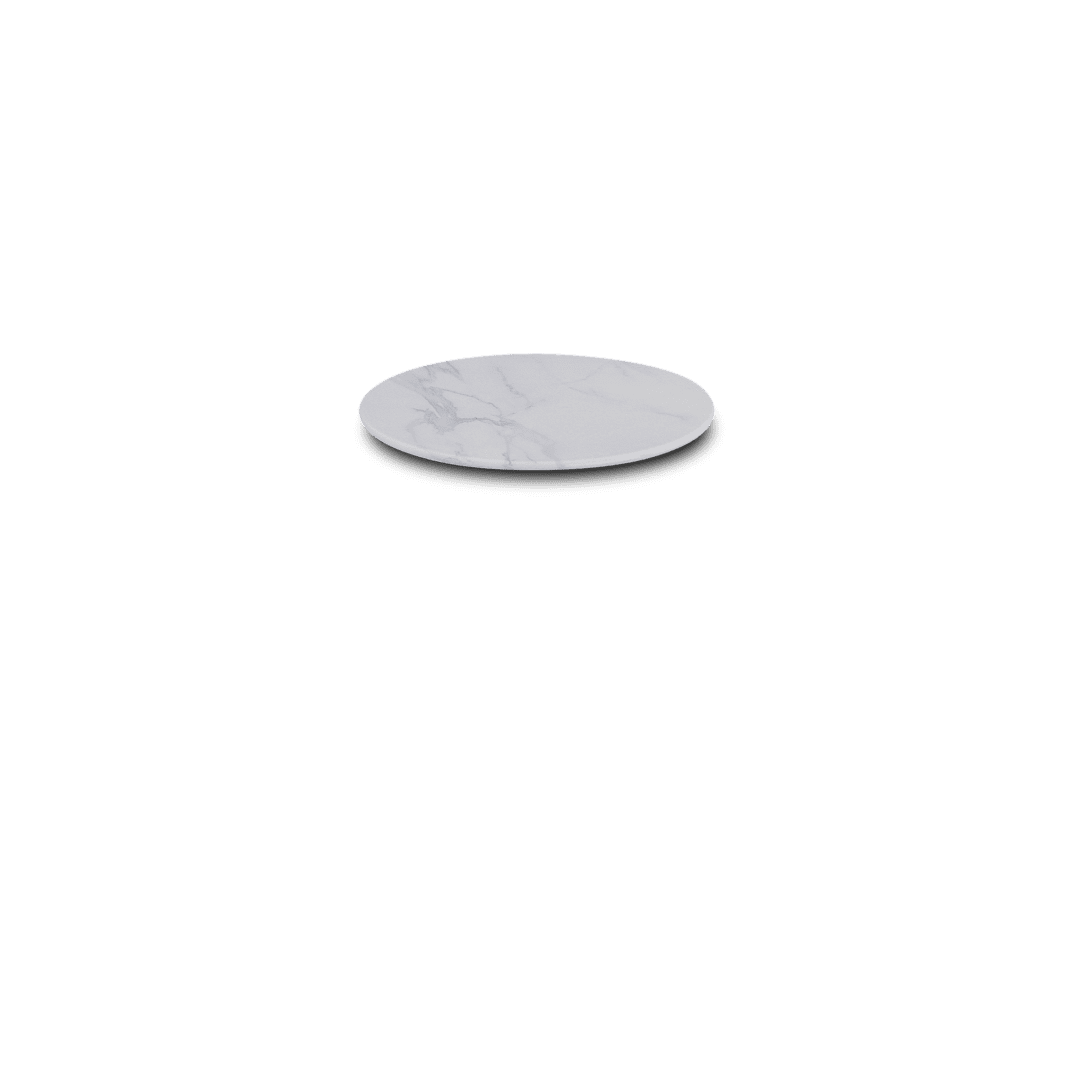 BTT-2
