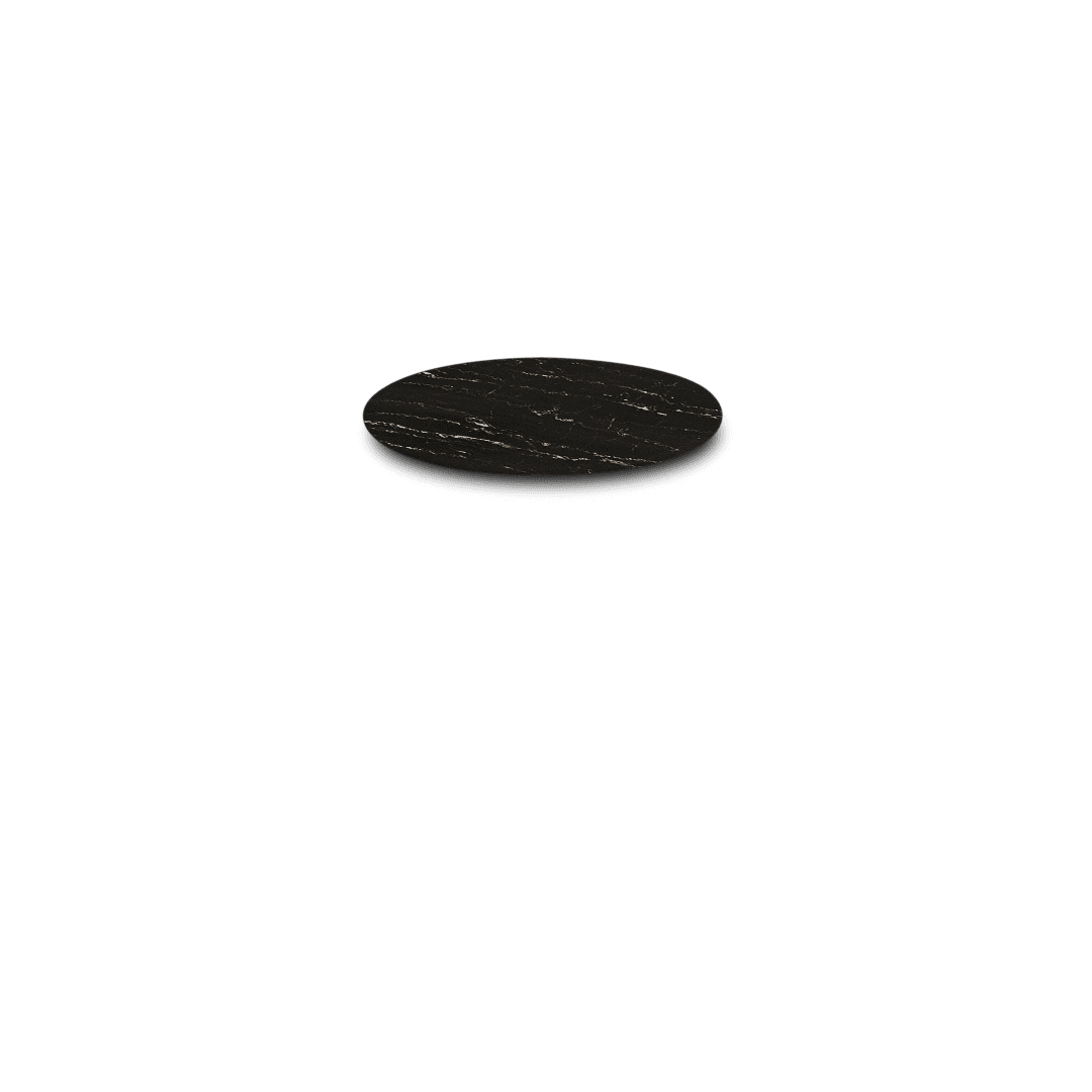 BTT-2
