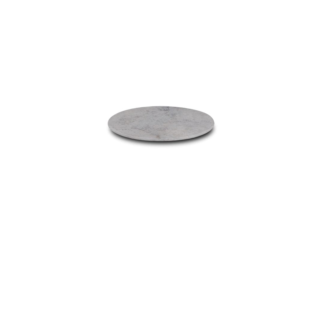 BTT-2