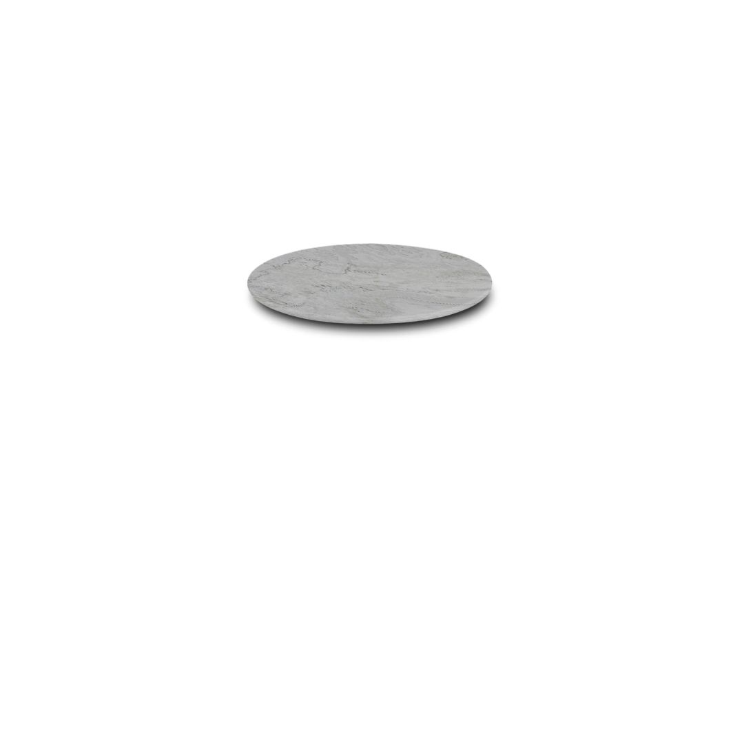 BTT-2
