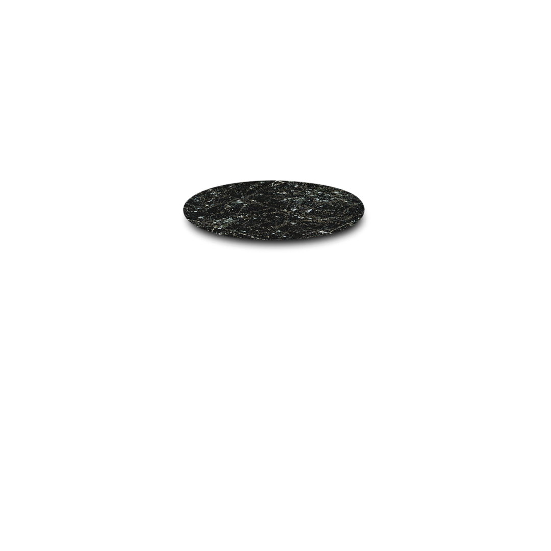 BTT-2