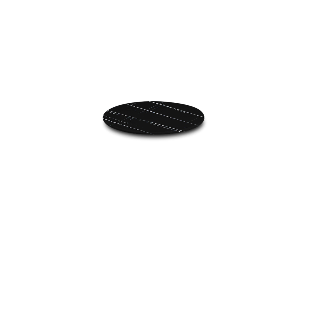 BTT-2
