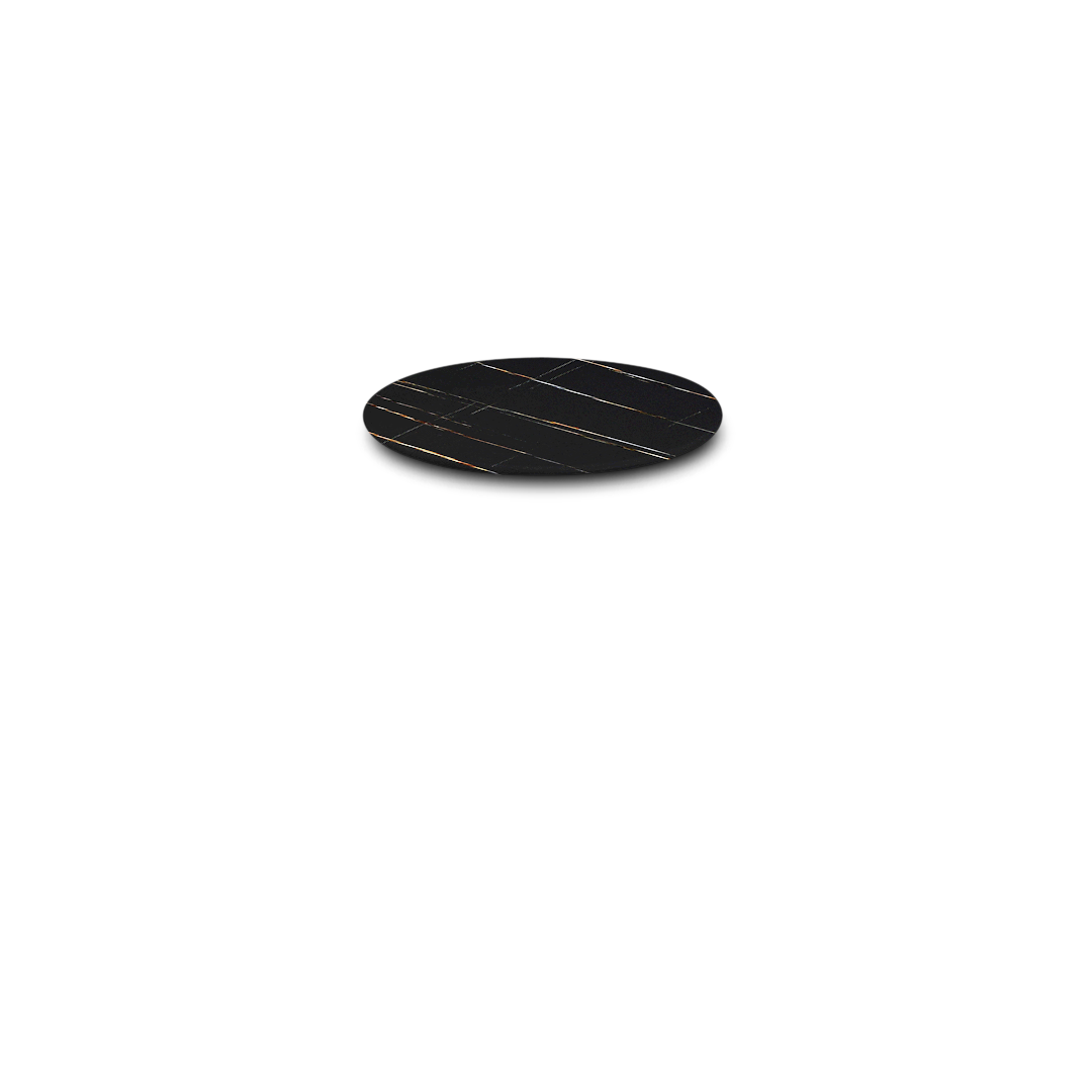 BTT-2