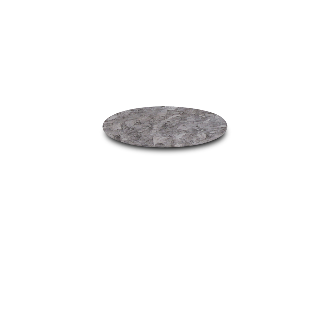 BTT-2