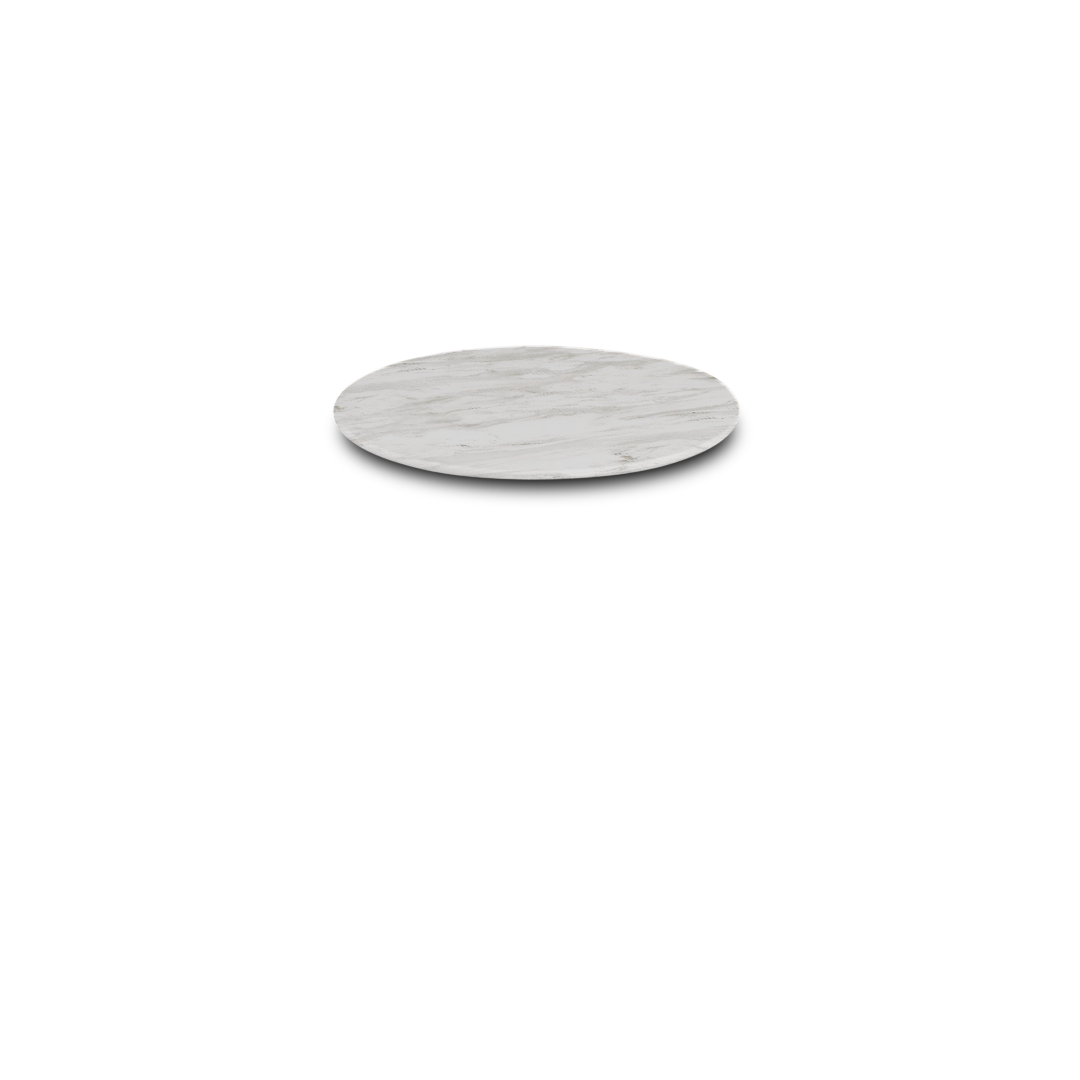 BTT-2