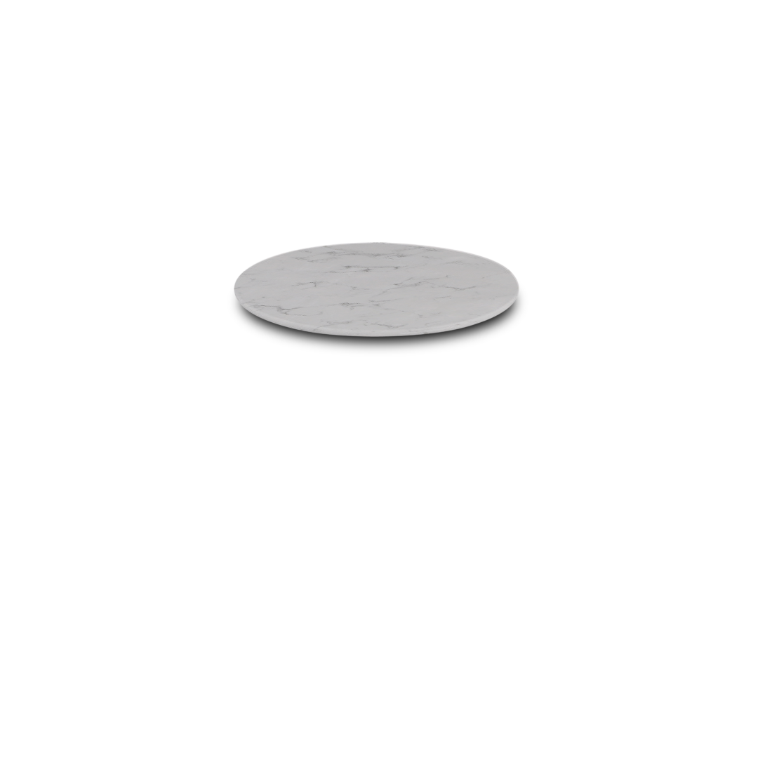 BTT-2