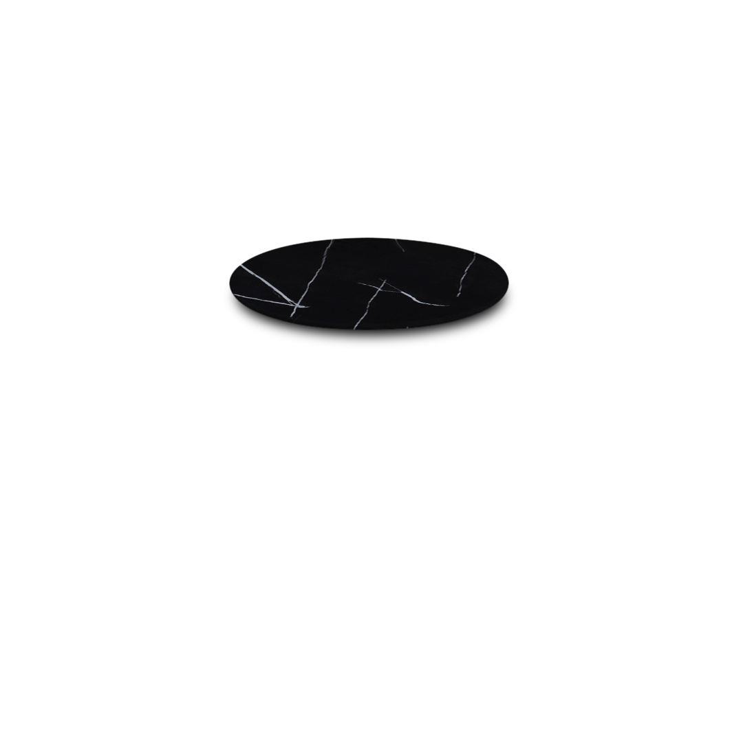 BTT-2