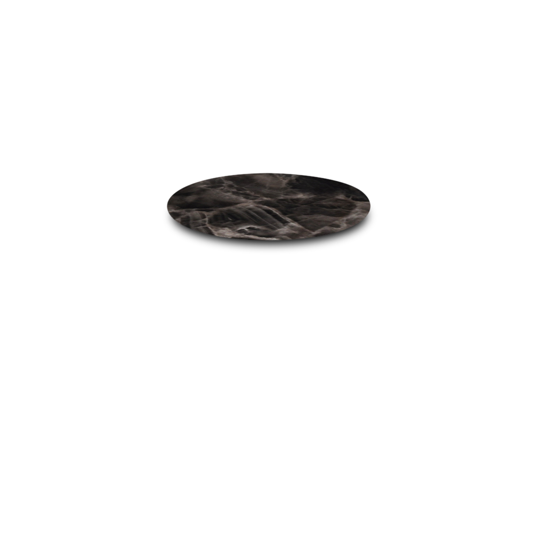 BTT-2