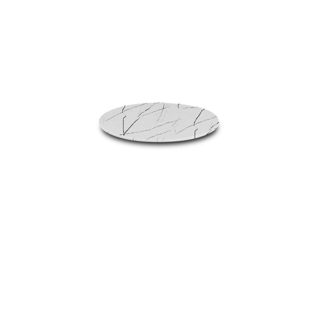 BTT-2