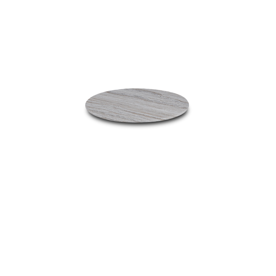 BTT-2