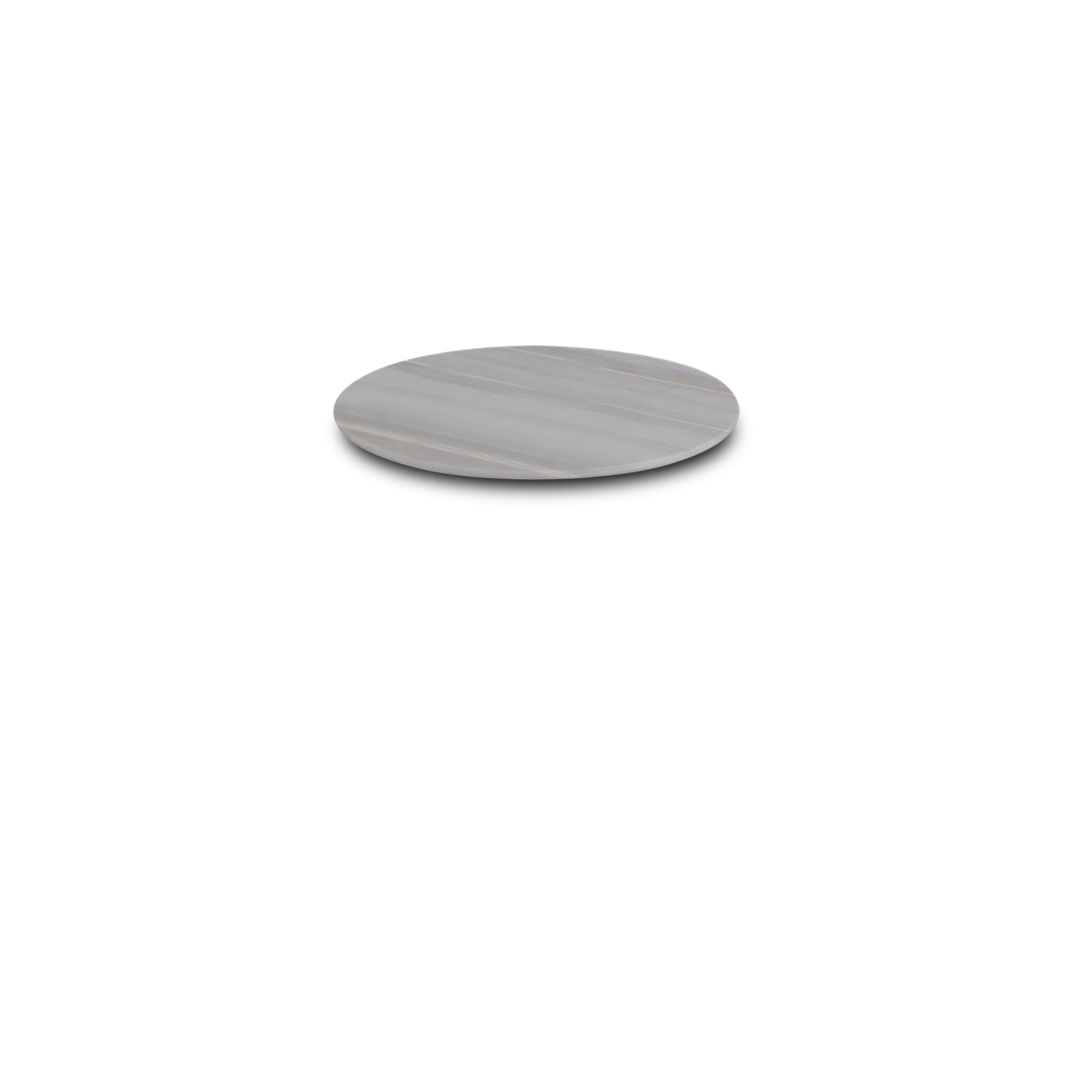BTT-2