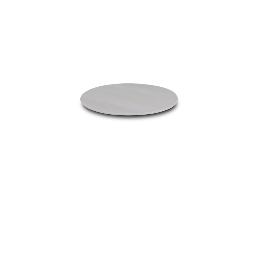BTT-2