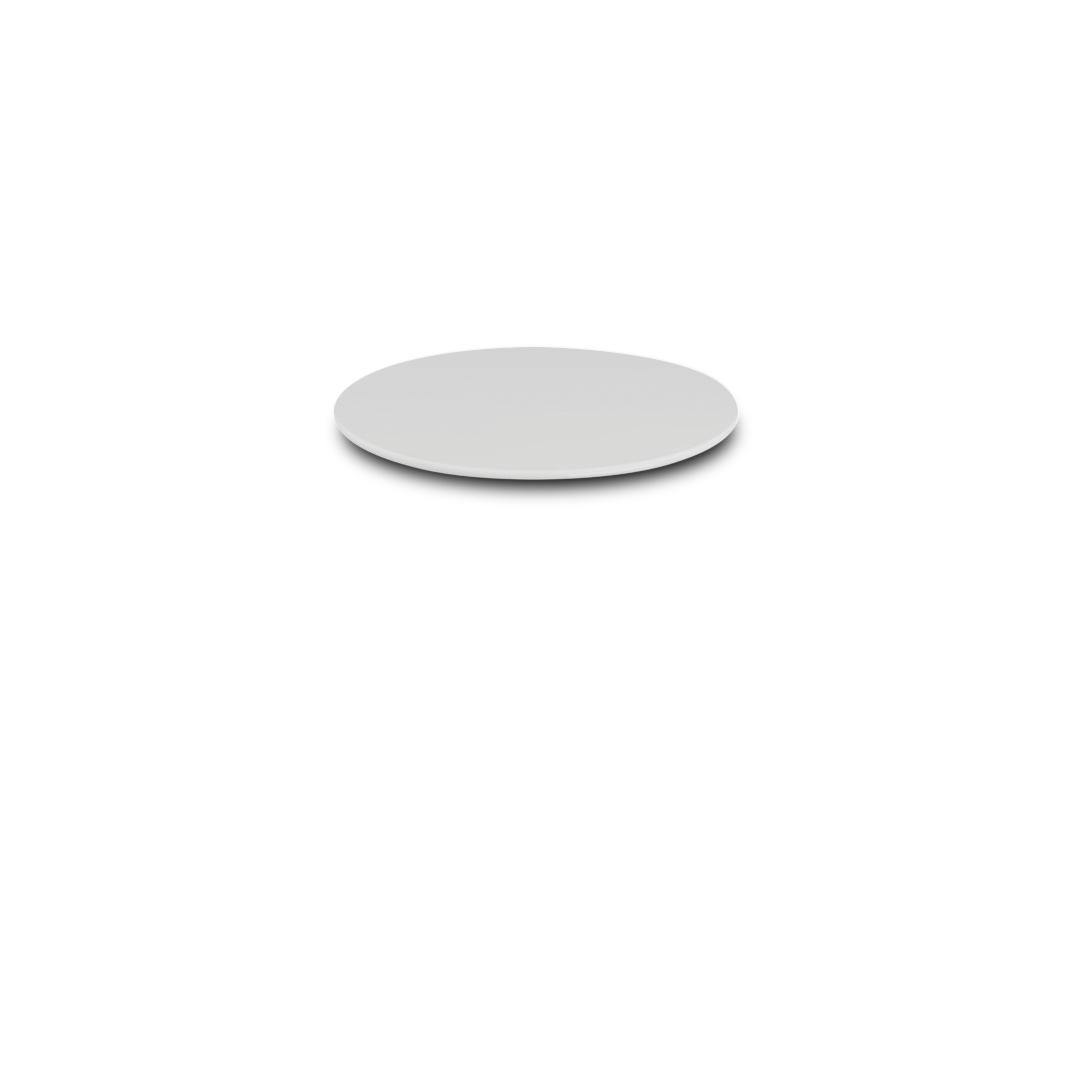 BTT-2