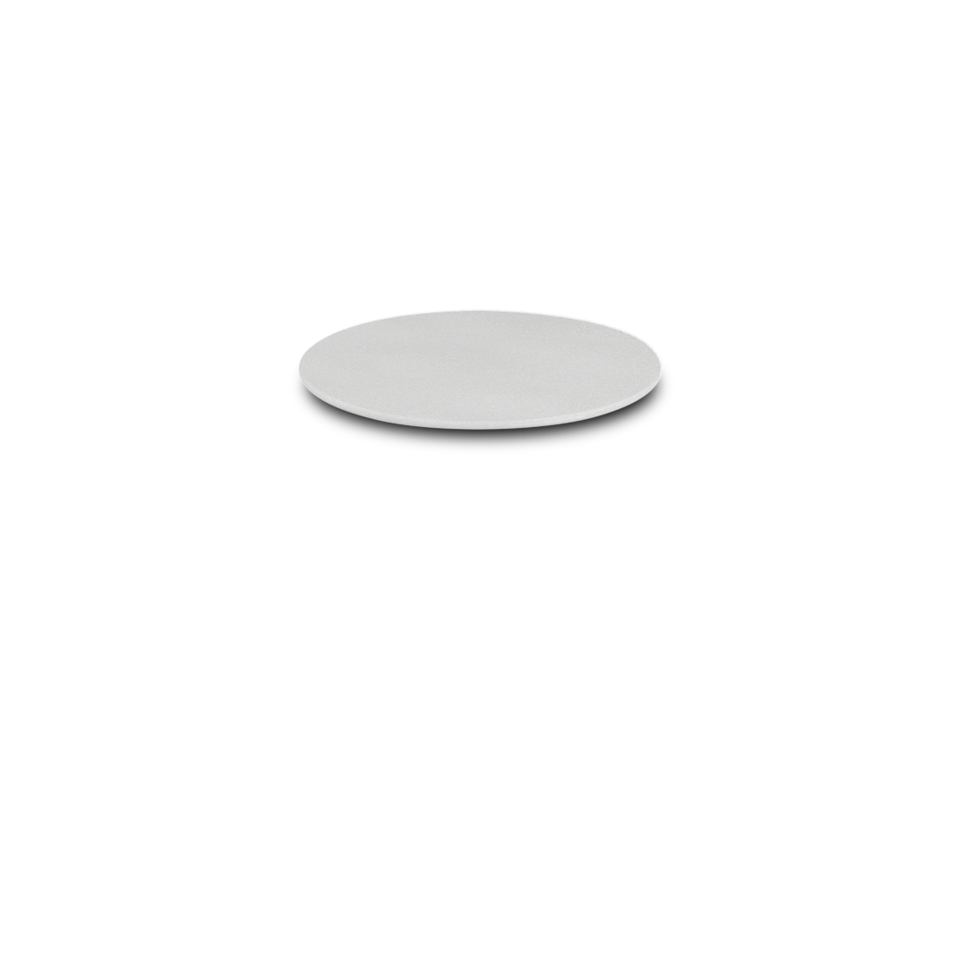BTT-2