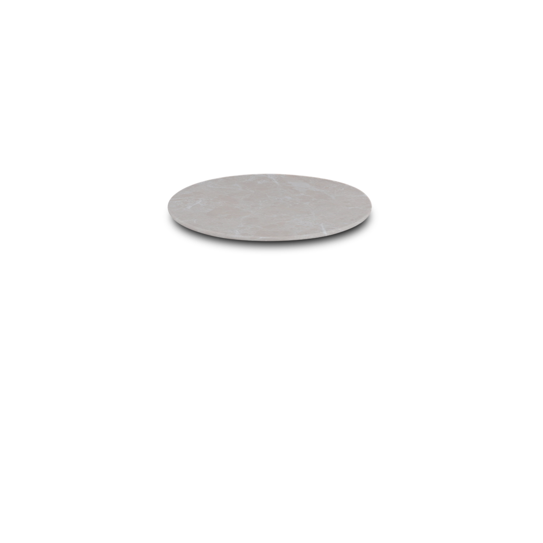 BTT-2