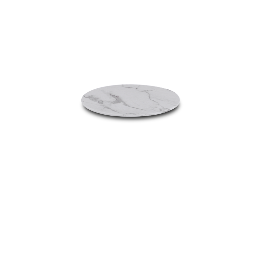 BTT-2