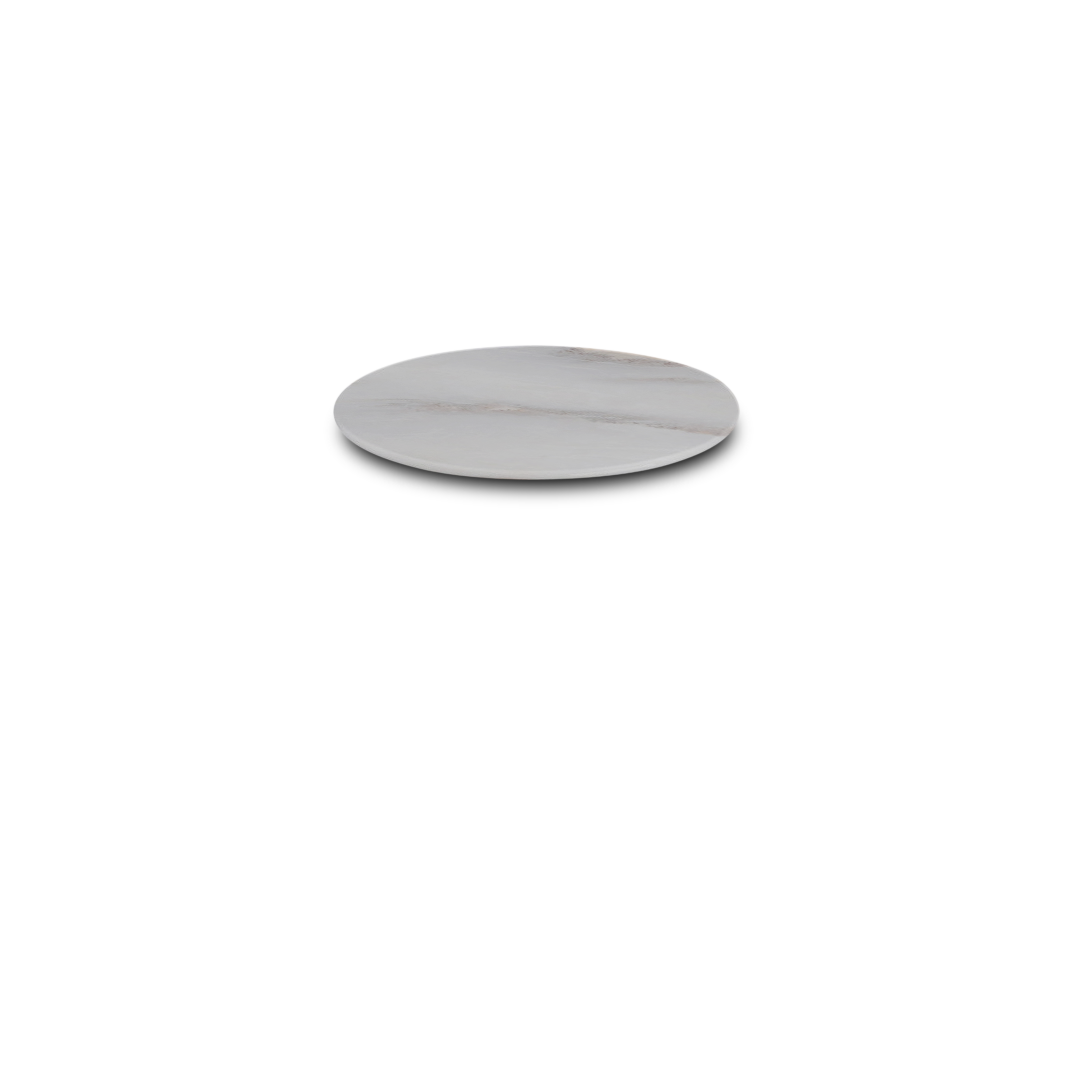 BTT-2